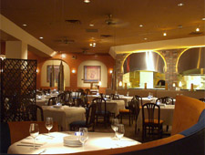 THIS RESTAURANT IS CLOSED Tapino Kitchen & Wine Bar, Scottsdale, AZ