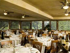 Aldo's Ristorante Italiano - San Antonio, TX