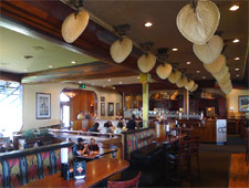 Elephant Bar Restaurant - Goleta, CA