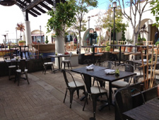 THIS RESTAURANT IS CLOSED Sip Wine Bar, Del Mar, CA THIS RESTAURANT IS CLOSED Sip Wine Bar, Del Mar, CA