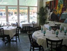 THIS RESTAURANT IS CLOSED 150 Grand Cafe, Escondido, CA