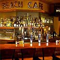 THIS RESTAURANT IS CLOSED Yarrow Bay Beach Cafe, Kirkland, WA