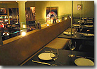 THIS RESTAURANT IS CLOSED Eos Restaurant & Wine Bar, San Francisco, CA