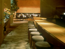 THIS RESTAURANT IS CLOSED Aqua, San Francisco, CA THIS RESTAURANT IS CLOSED Aqua, San Francisco, CA