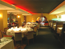 THIS RESTAURANT IS CLOSED Shanghai 1930, San Francisco, CA