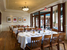 Dining room at Lark Creek Walnut Creek, Walnut Creek, CA Dining room at Lark Creek Walnut Creek, Walnut Creek, CA