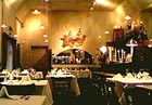 Bella Trattoria Italiana, San Francisco, CA Bella Trattoria Italiana, San Francisco, CA