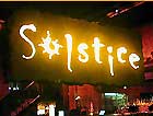 THIS RESTAURANT IS CLOSED Solstice, San Francisco, CA THIS RESTAURANT IS CLOSED Solstice, San Francisco, CA