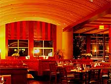 THIS RESTAURANT IS CLOSED Pres a Vi, San Francisco, CA THIS RESTAURANT IS CLOSED Pres a Vi, San Francisco, CA