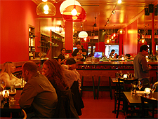 THIS RESTAURANT IS CLOSED Metro Kathmandu, San Francisco, CA THIS RESTAURANT IS CLOSED Metro Kathmandu, San Francisco, CA