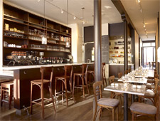 THIS RESTAURANT IS CLOSED Bar Bambino, San Francisco, CA THIS RESTAURANT IS CLOSED Bar Bambino, San Francisco, CA