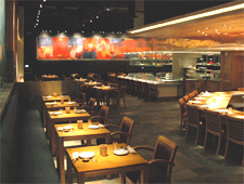 THIS RESTAURANT IS CLOSED Ozumo, Oakland, CA THIS RESTAURANT IS CLOSED Ozumo, Oakland, CA