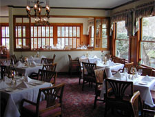 La Foret, San Jose, CA La Foret, San Jose, CA