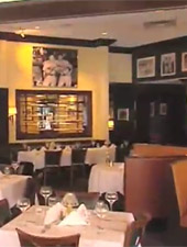 THIS RESTAURANT IS CLOSED Mike Shannon's Steak & Seafood, St. Louis, MO THIS RESTAURANT IS CLOSED Mike Shannon's Steak & Seafood, St. Louis, MO
