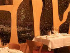 THIS RESTAURANT IS CLOSED Harvest, Richmond Heights, MO THIS RESTAURANT IS CLOSED Harvest, Richmond Heights, MO
