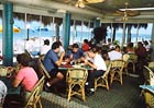 Shephard's Waterfront Restaurant, Clearwater Beach, FL