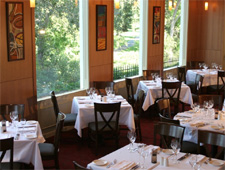 THIS RESTAURANT IS CLOSED The Royal Oak, Napa, CA THIS RESTAURANT IS CLOSED The Royal Oak, Napa, CA