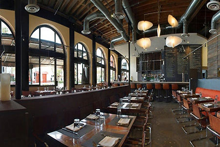 Akasha, Culver City, CA Akasha, Culver City, CA