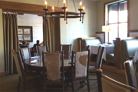 THIS RESTAURANT IS CLOSED Aspens Signature Steaks, Marietta, GA THIS RESTAURANT IS CLOSED Aspens Signature Steaks, Marietta, GA