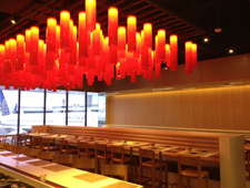 B Grill by BOA Steakhouse, Los Angeles, CA B Grill by BOA Steakhouse, Los Angeles, CA