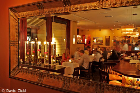 THIS RESTAURANT HAS CHANGED LOCATIONS Binkley's Restaurant, Cave Creek, AZ THIS RESTAURANT HAS CHANGED LOCATIONS Binkley's Restaurant, Cave Creek, AZ