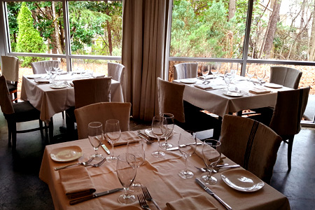 THIS RESTAURANT IS CLOSED VG bistro + bar, Roswell, GA THIS RESTAURANT IS CLOSED VG bistro + bar, Roswell, GA