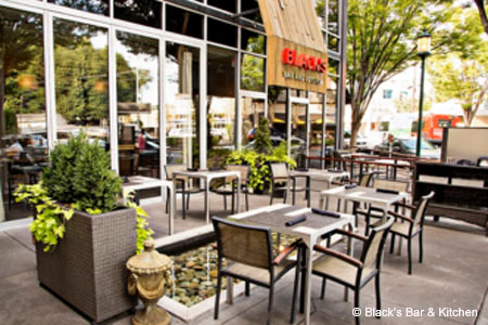 Bethesda, Maryland 2023  Ultimate Guide To Where To Go, Eat