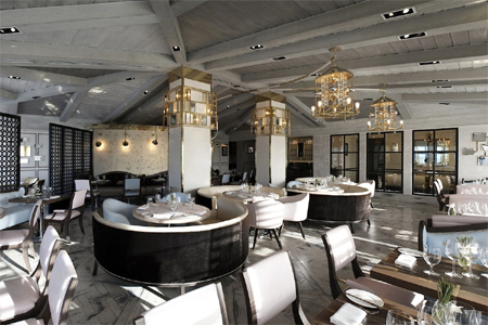 Boxwood, West Hollywood, CA Boxwood, West Hollywood, CA