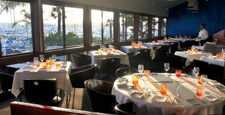 THIS RESTAURANT IS CLOSED Cafe Del Rey, Marina del Rey, CA THIS RESTAURANT IS CLOSED Cafe Del Rey, Marina del Rey, CA