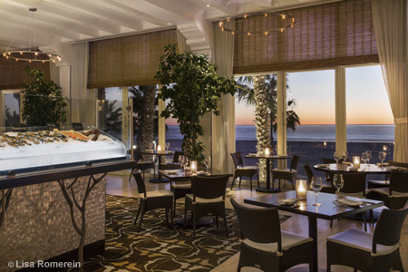 THIS RESTAURANT IS CLOSED Catch, Santa Monica, CA THIS RESTAURANT IS CLOSED Catch, Santa Monica, CA