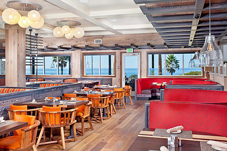 Chandler's, Carlsbad, CA Chandler's, Carlsbad, CA