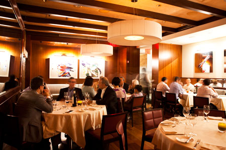 THIS RESTAURANT IS CLOSED Costata, New York, NY THIS RESTAURANT IS CLOSED Costata, New York, NY