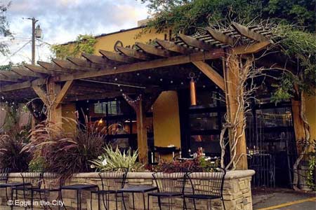 THIS RESTAURANT HAS CHANGED LOCATIONS Eggs in the City, Salt Lake City, UT THIS RESTAURANT HAS CHANGED LOCATIONS Eggs in the City, Salt Lake City, UT