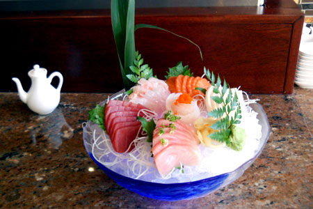 Elena Wu Restaurant & Sushi Bar, Voorhees, NJ Elena Wu Restaurant & Sushi Bar, Voorhees, NJ
