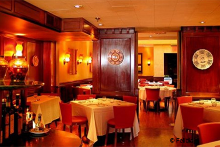 THIS RESTAURANT IS CLOSED Felidia, New York, NY THIS RESTAURANT IS CLOSED Felidia, New York, NY