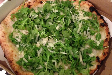 THIS RESTAURANT IS CLOSED Forcella, New York, NY THIS RESTAURANT IS CLOSED Forcella, New York, NY