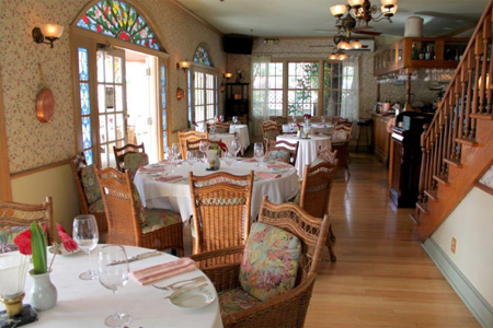THIS RESTAURANT IS CLOSED Gerard's Restaurant, Lahaina, HI THIS RESTAURANT IS CLOSED Gerard's Restaurant, Lahaina, HI