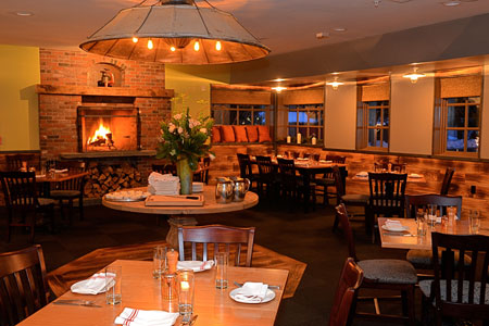 Guild Tavern, South Burlington, VT Guild Tavern, South Burlington, VT