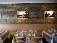 THIS RESTAURANT IS CLOSED Home Wine Kitchen, Maplewood, MO THIS RESTAURANT IS CLOSED Home Wine Kitchen, Maplewood, MO