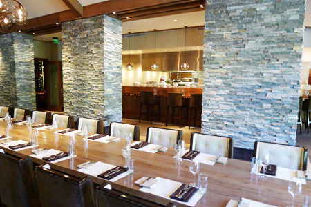 THIS RESTAURANT IS CLOSED J&G Grill , Park City, UT THIS RESTAURANT IS CLOSED J&G Grill , Park City, UT