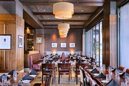 LB Steak, San Jose, CA LB Steak, San Jose, CA