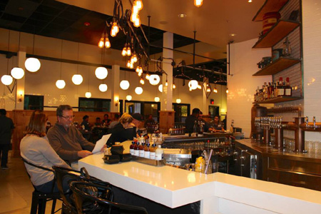 THIS RESTAURANT IS CLOSED Lillie's Q, Brea, CA THIS RESTAURANT IS CLOSED Lillie's Q, Brea, CA