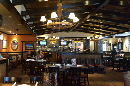 LongHorn Steakhouse of Toco Hills, Atlanta, GA LongHorn Steakhouse of Toco Hills, Atlanta, GA