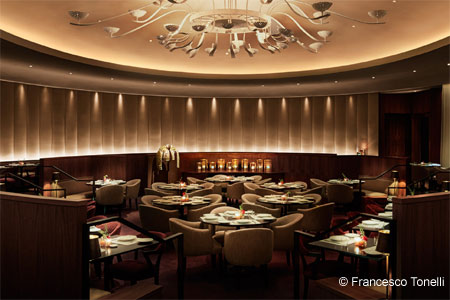 Matador Room, Miami Beach, FL Matador Room, Miami Beach, FL