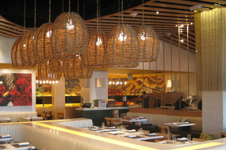 THIS RESTAURANT IS CLOSED Mercadito Midtown, Miami, FL THIS RESTAURANT IS CLOSED Mercadito Midtown, Miami, FL
