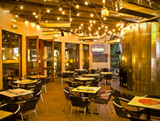 THIS RESTAURANT IS CLOSED Mi Casa Mexican Restaurant & Bar, Rancho Santa Margarita, CA