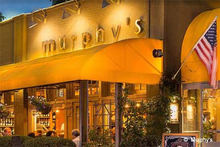 Murphy's, Atlanta, GA