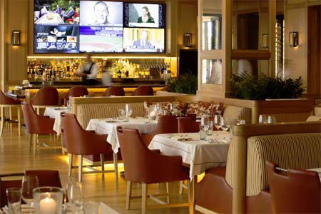 Oak Grill Restaurant Newport Beach Orange County (CA) CA Reviews