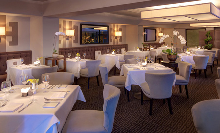 THIS RESTAURANT HAS CHANGED NAMES On Sunset, Los Angeles, CA THIS RESTAURANT HAS CHANGED NAMES On Sunset, Los Angeles, CA