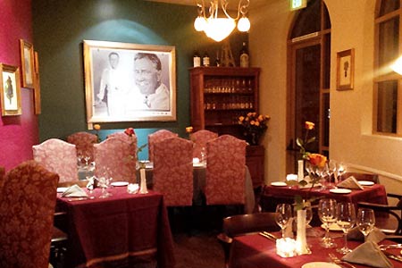 THIS RESTAURANT IS CLOSED Pascal, San Juan Capistrano, CA THIS RESTAURANT IS CLOSED Pascal, San Juan Capistrano, CA